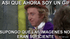 GIF animado (92773) No no era suficiente
