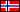 GIF animado (106960) Noruega