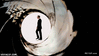 GIF animado (92215) Nos llamamos bond james bond