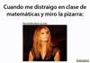 GIF animado (95203) Nunca le des la espalda a las matematicas