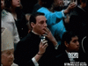 GIF animado (90863) Oh dios el papa dimite estoy emocionalmente inestable