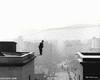 GIF animado (92081) Old school parkour fail