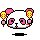 GIF animado (102194) Oso panda