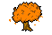 GIF animado (115984) Otoño