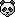 GIF animado (106617) Panda