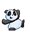 GIF animado (105026) Panda jugueton