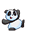 GIF animado (105026) Panda jugueton