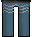 GIF animado (108585) Pantalon