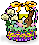 GIF animado (114985) Pascua