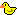 GIF animado (106658) Pato