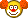 GIF animado (112417) Payaso