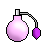 GIF animado (108301) Perfume