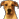 GIF animado (105605) Perro