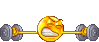 GIF animado (109376) Pesas