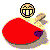 GIF animado (109436) Ping pong