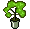 GIF animado (115986) Planta