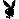 Imagen GIF de Playboy animado
