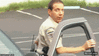GIF animado (90311) Policia fail