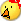 GIF animado (105604) Pollito