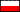GIF animado (107139) Polonia