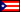 GIF animado (106958) Puerto Rico