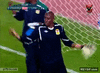GIF animado (90283) Que me vuelvo loco