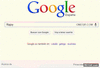 GIF animado (93327) Rajoy segun google