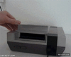 GIF animado (91698) Recordando los inicios de nintendo de una nueva forma
