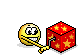 GIF animado (111036) Regalo