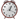 GIF animado (108294) Reloj
