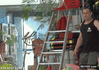 GIF animado (94769) Remi gaillard vuelve a la carga
