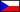 GIF animado (106994) Republica Checa