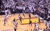 GIF animado (93004) Resumen del partido de lebron james en la final de la nba