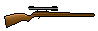 GIF animado (108360) Rifle