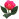 GIF animado (107518) Rosa
