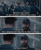 GIF animado (93394) Rumores sobre chuck norris