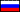 GIF animado (107054) Rusia