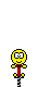 GIF animado (112780) Saltarin