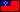 GIF animado (106987) Samoa Occidental