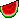 GIF animado (108569) Sandia