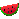 GIF animado (115099) Sandia