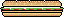 GIF animado (108358) Sandwich