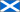 GIF animado (106893) Scotland