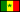GIF animado (106971) Senegal