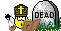GIF animado (103705) Sepultura