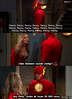 GIF animado (94940) Sheldon sabe meterse en su personaje