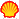 GIF animado (116117) Shell
