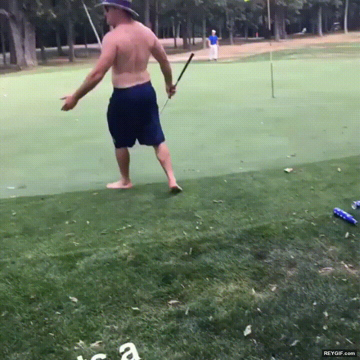 GIF animado (95383) Si bebes no conduzcas jajaja