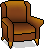 GIF animado (108300) Sillon