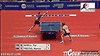 GIF animado (90551) Simplemente ping pong